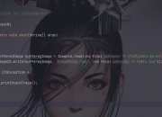 Java怎么念？正确发音教程与常见误区解析